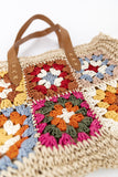 Women's Tote Bags | ROOLEE