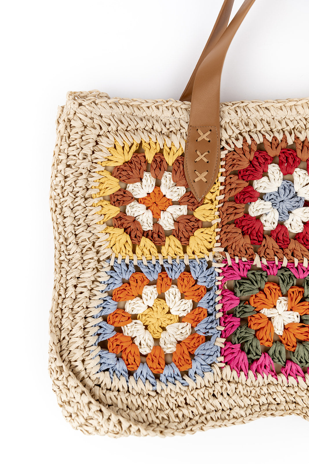 Women's Bags For Summer | ROOLEE