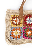 Women's Bags For Summer | ROOLEE