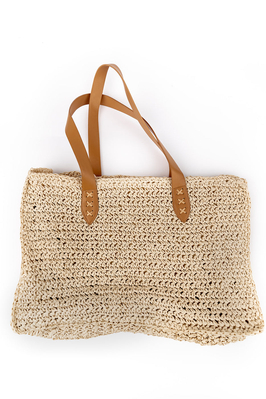 Small Totes For Women | ROOLEE