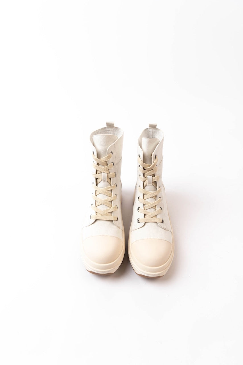 Winter Boots | ROOLEE