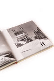 Vintage Skiing Book