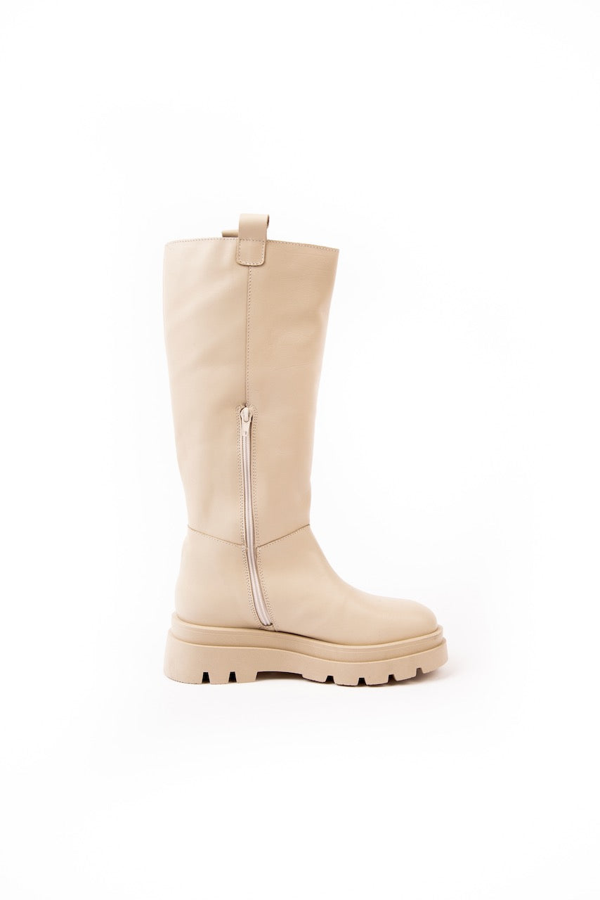 cute tall boots for women | ROOLEE