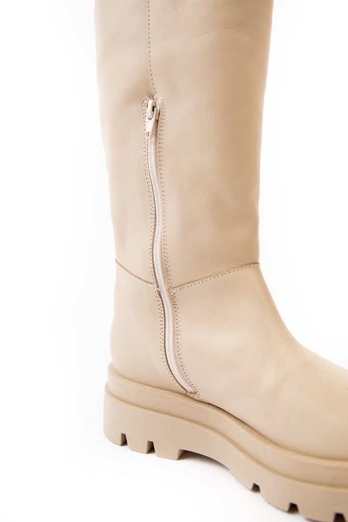 women's trendy boots for winter 2021 | ROOLEE