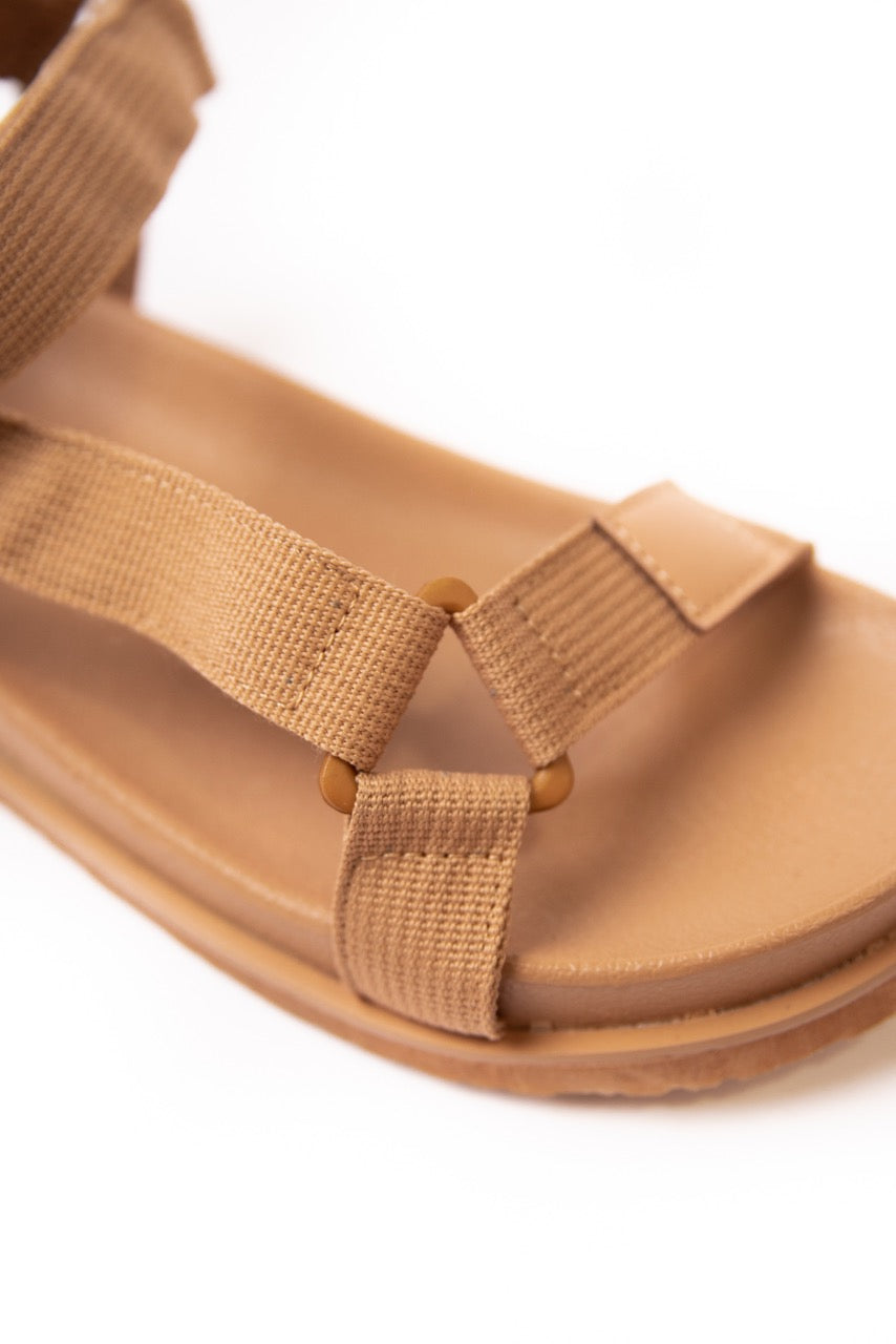 Cute Sandals for Women | ROOLEE