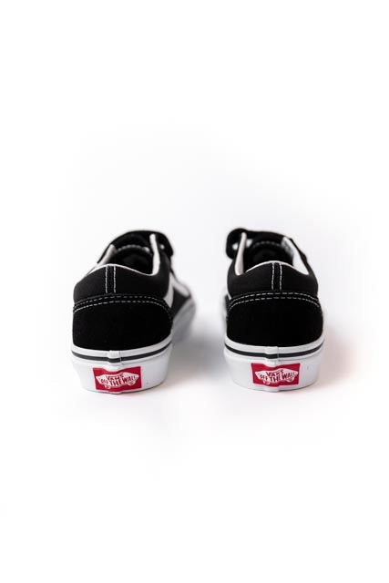 Black Shoes for Kids | ROOLEE