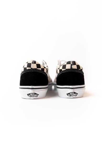 Kids Shoes | ROOLEE