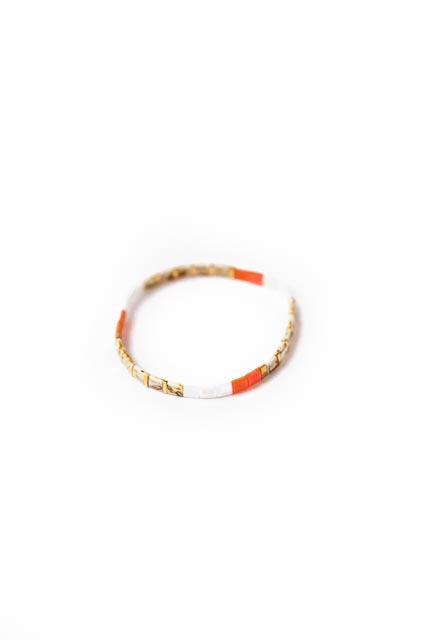 Simple Bracelet for Women | ROOLEE