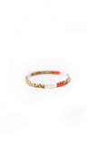 Women's Gold Bracelet | ROOLEE