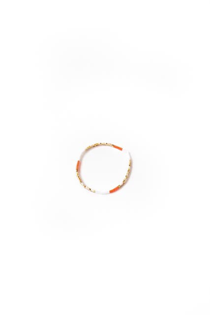 Everyday Bracelet for Women | ROOLEE