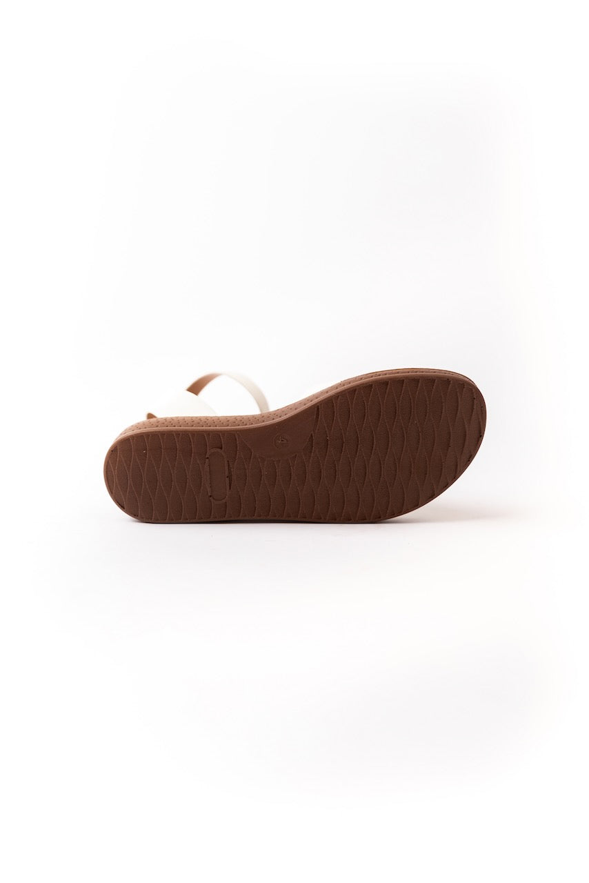 Kids Sandals with Straps | ROOLEE