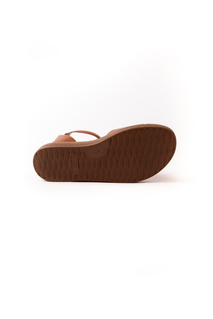 Comfy Sandals for Kids | ROOLEE