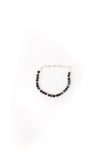 Silver Bracelets for women | ROOLEE