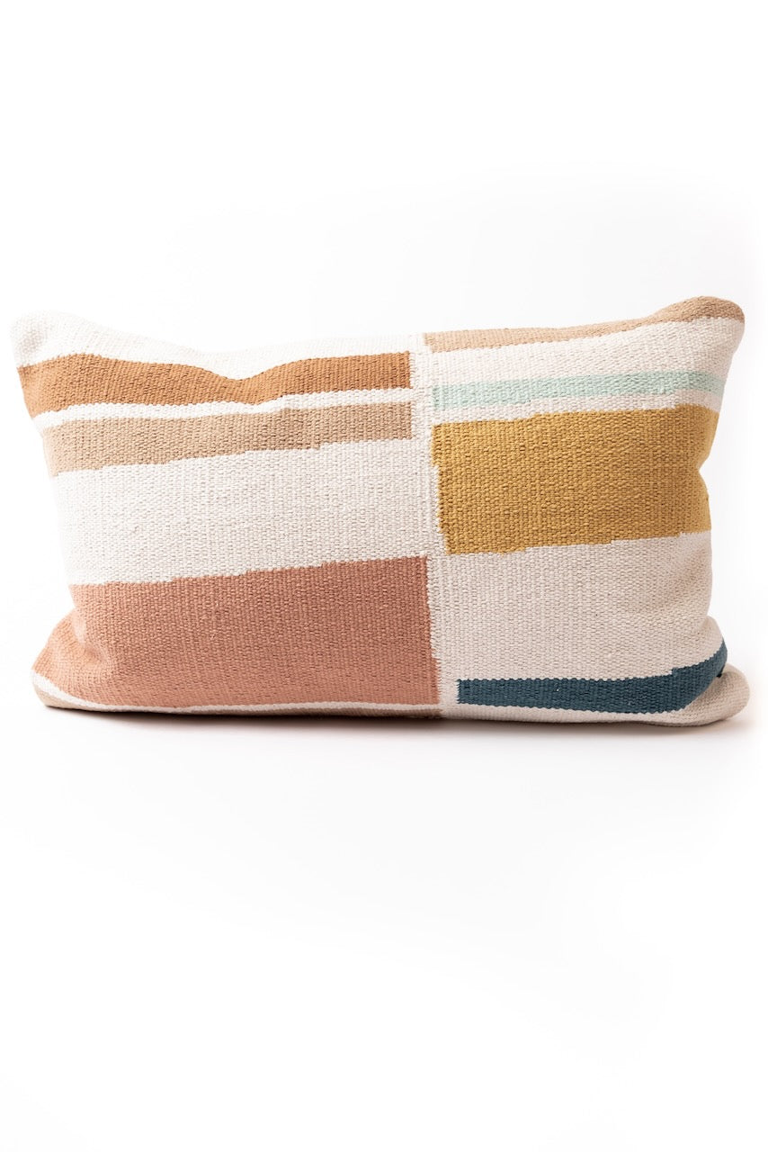 Cute Decorative Pillows | ROOLEE Home