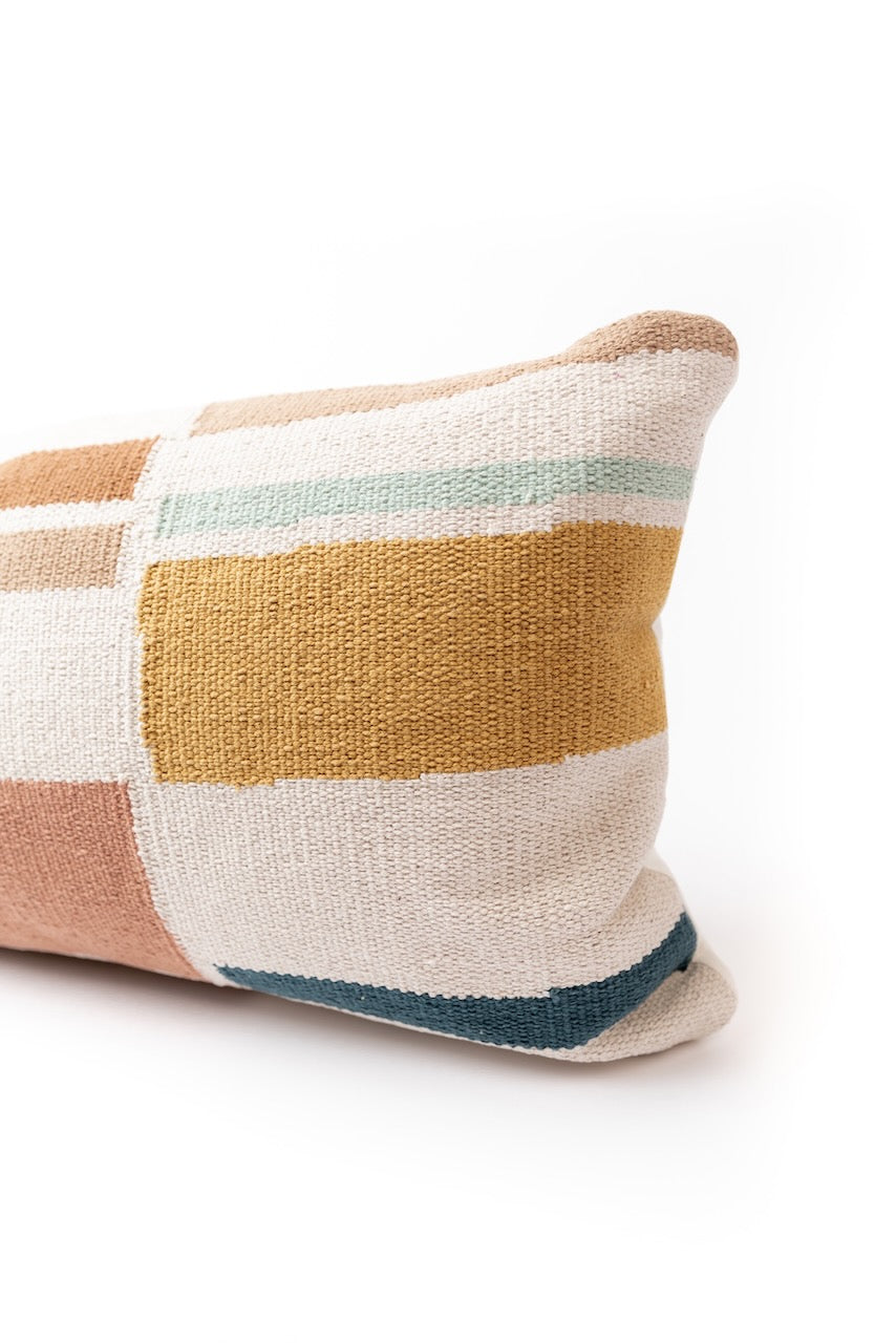 Chic Home Style Pillows | ROOLEE Home