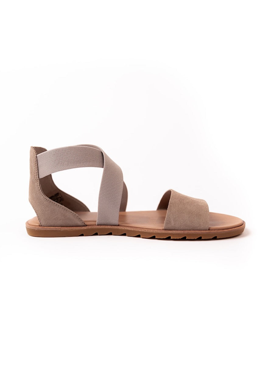 High Quality Womens Sandals | ROOLEE