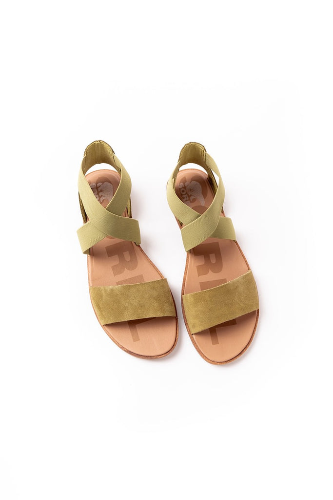 Durable Womens Sandals | ROOLEE
