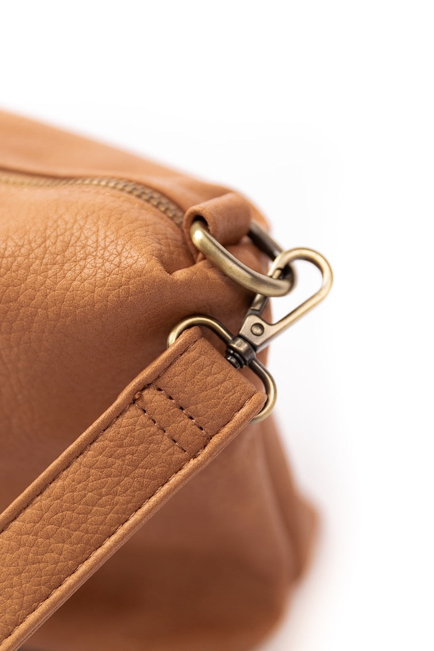 Leather Bags + Purses for Women | ROOLEE