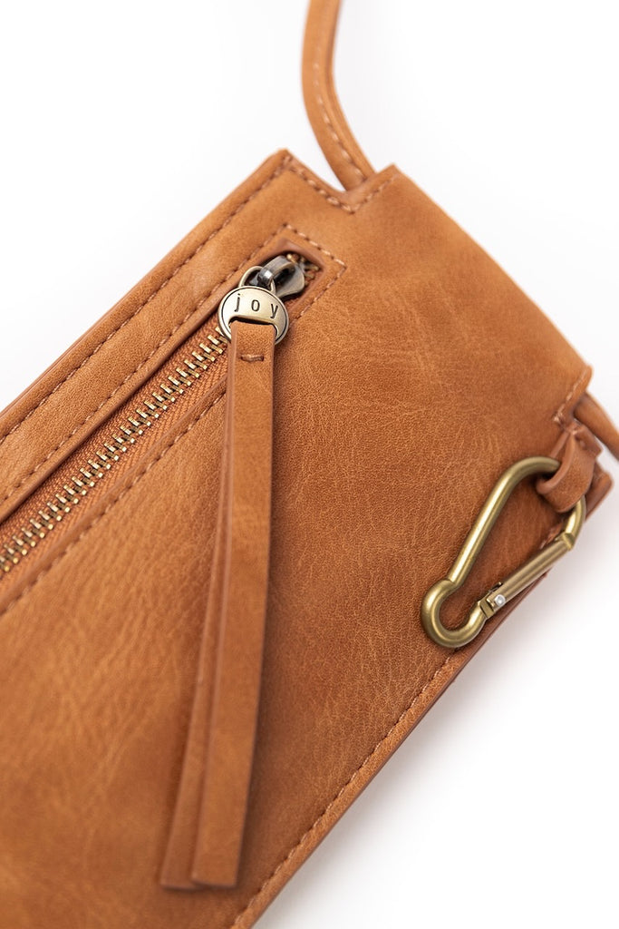 Small Leather Purses | ROOLEE
