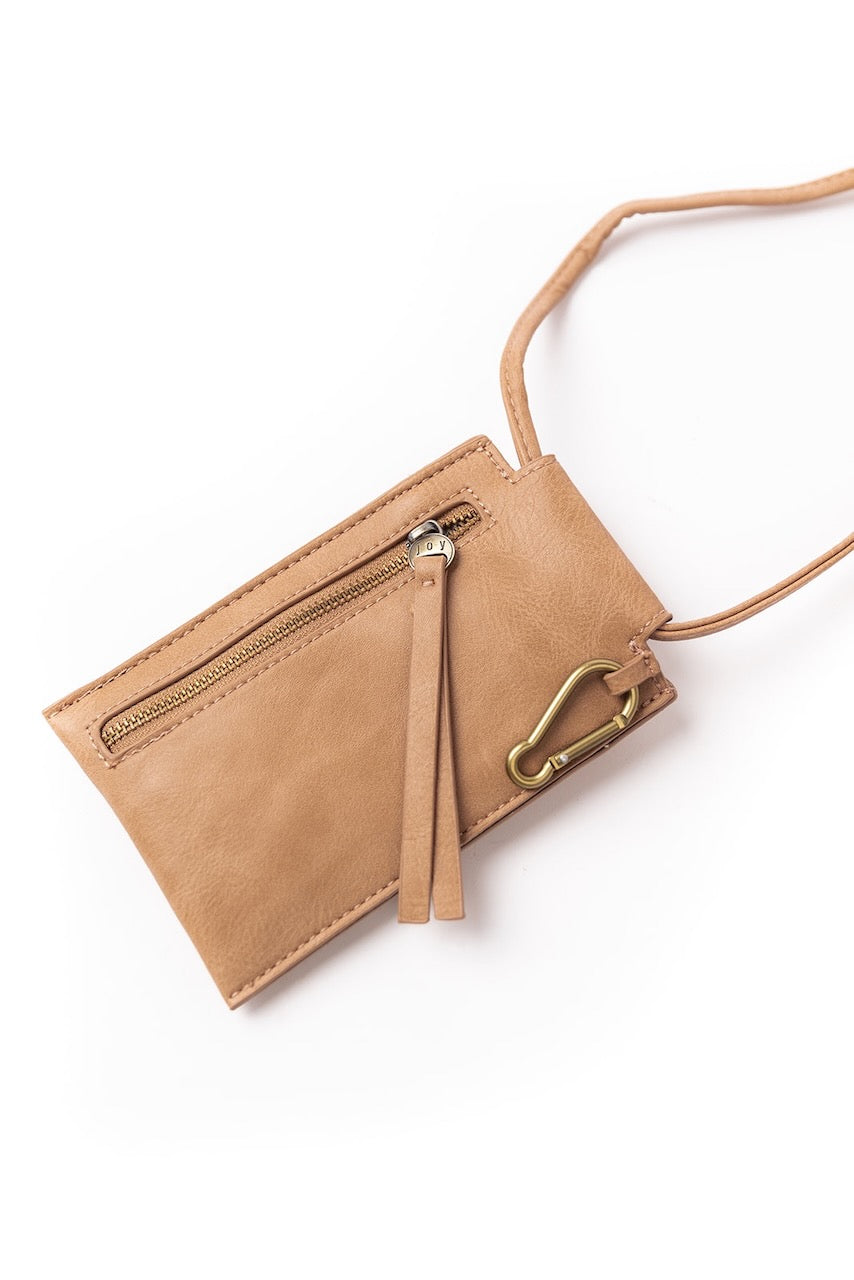 Travel Friendly Purses for Women | ROOLEE