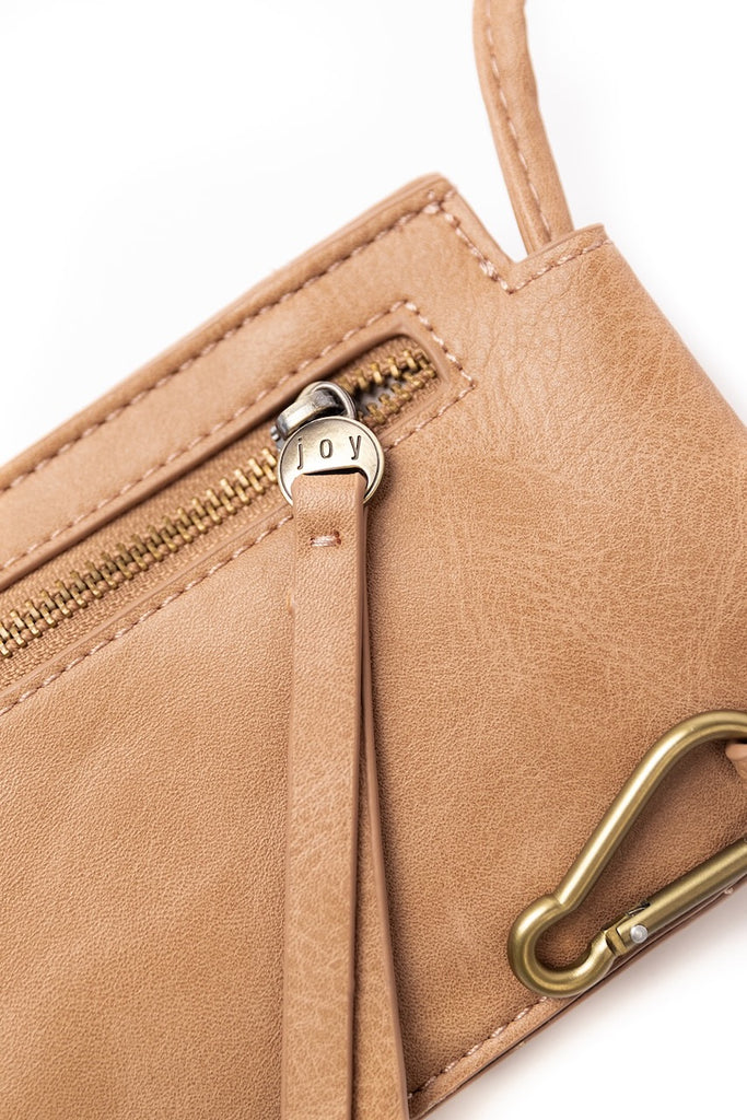 Leather Purses for Women | ROOLEE