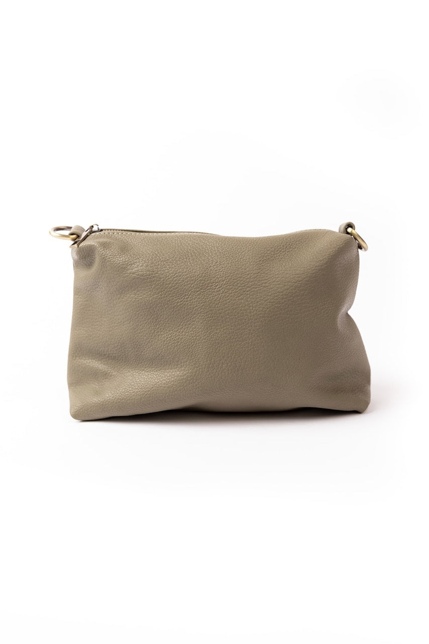 Bag Insert | ROOLEE