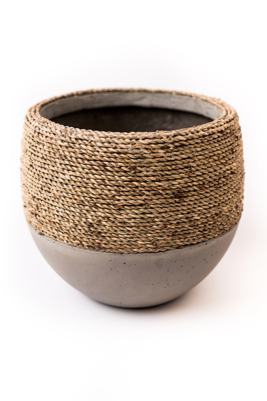 Planter | ROOLEE Home
