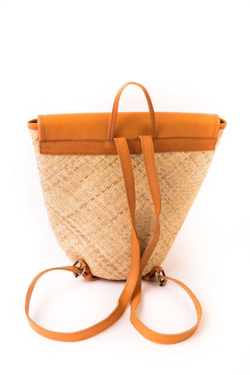 women's summer totes and purses | ROOLEE