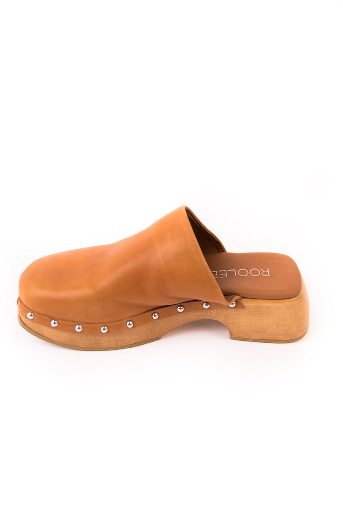 Comfy Clogs for Everyday Wear | ROOLEE