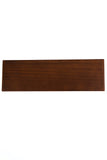 Rettel Wood Shelf
