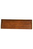 Rettel Wood Shelf