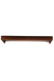 Rettel Wood Shelf