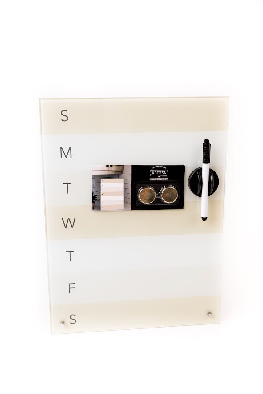 Modern Home Decor | ROOLEE