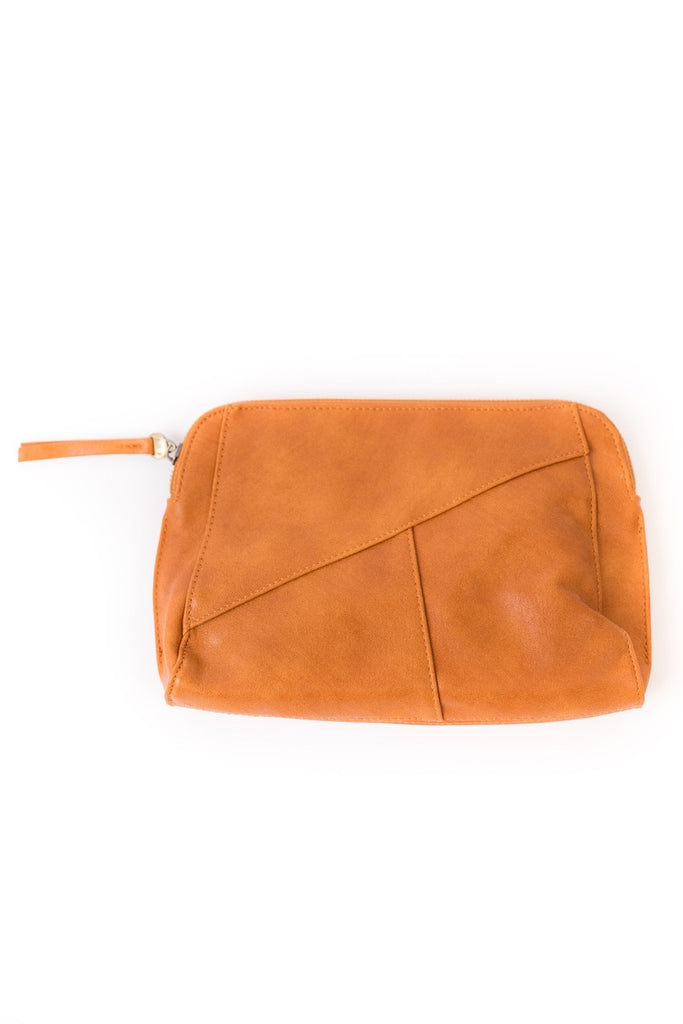 Wristlet Bag | ROOLEE