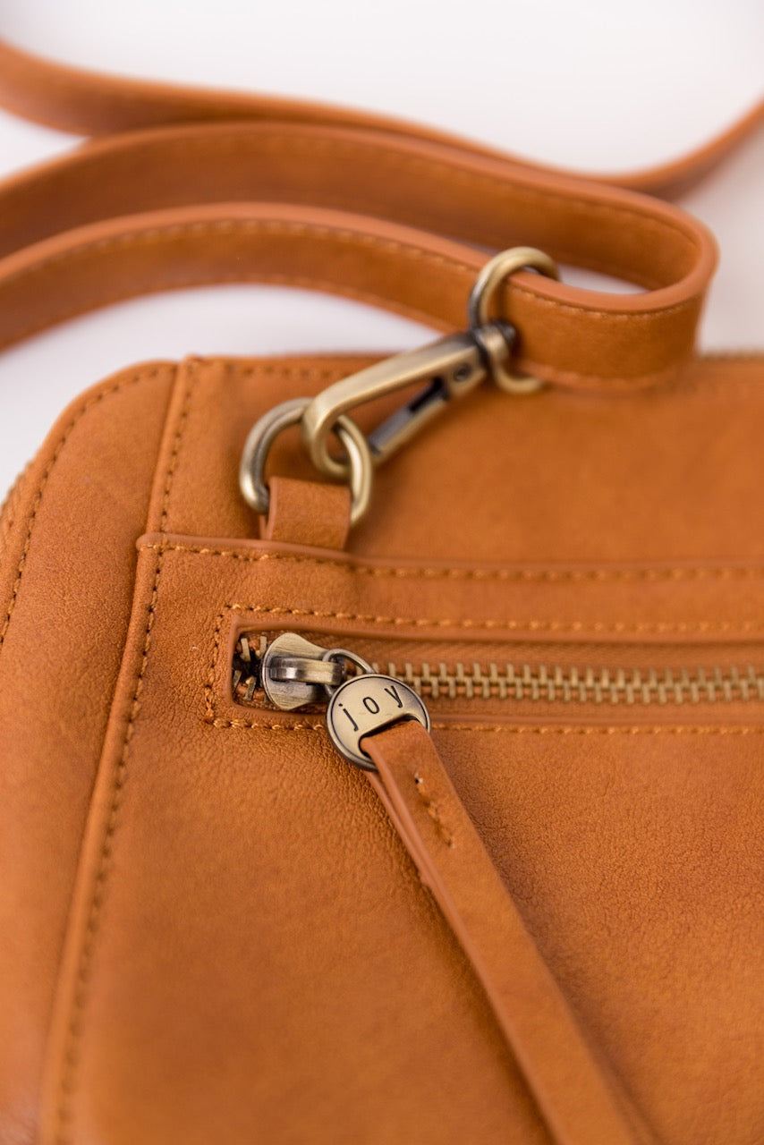 Women's Leather Bags | ROOLEE