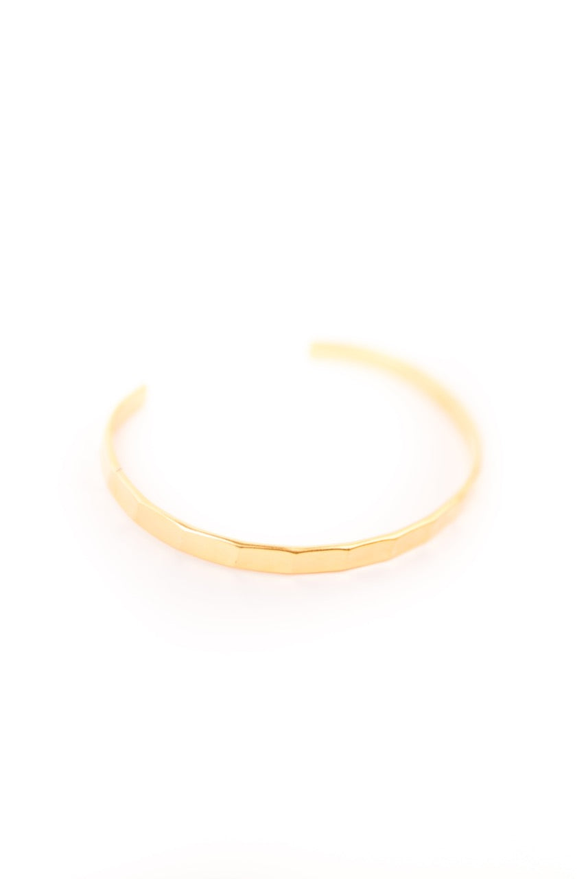 Gold Jewelry for Women | ROOLEE