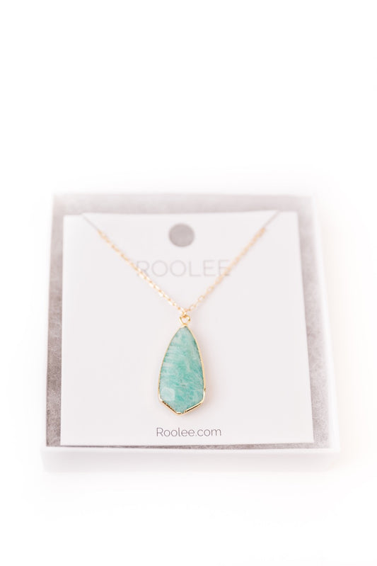 Women's Gold Jewelry | ROOLEE