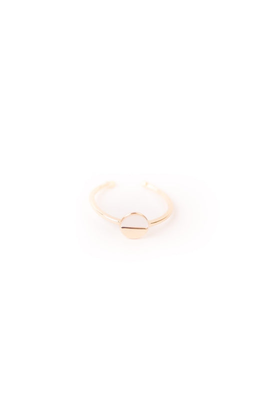 Women's Gold Jewelry | ROOLEE