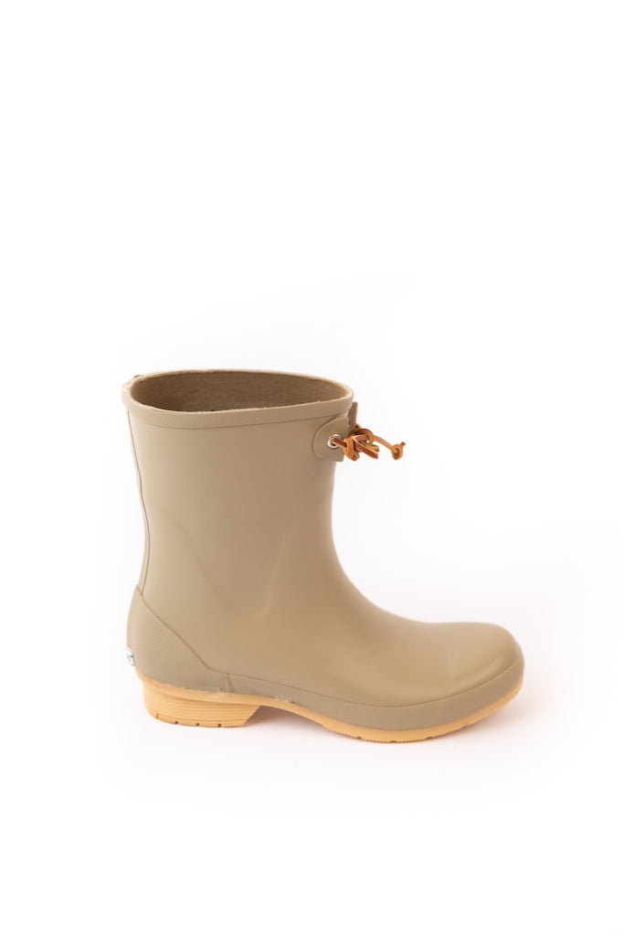 Cozy Boots for Women | ROOLEE