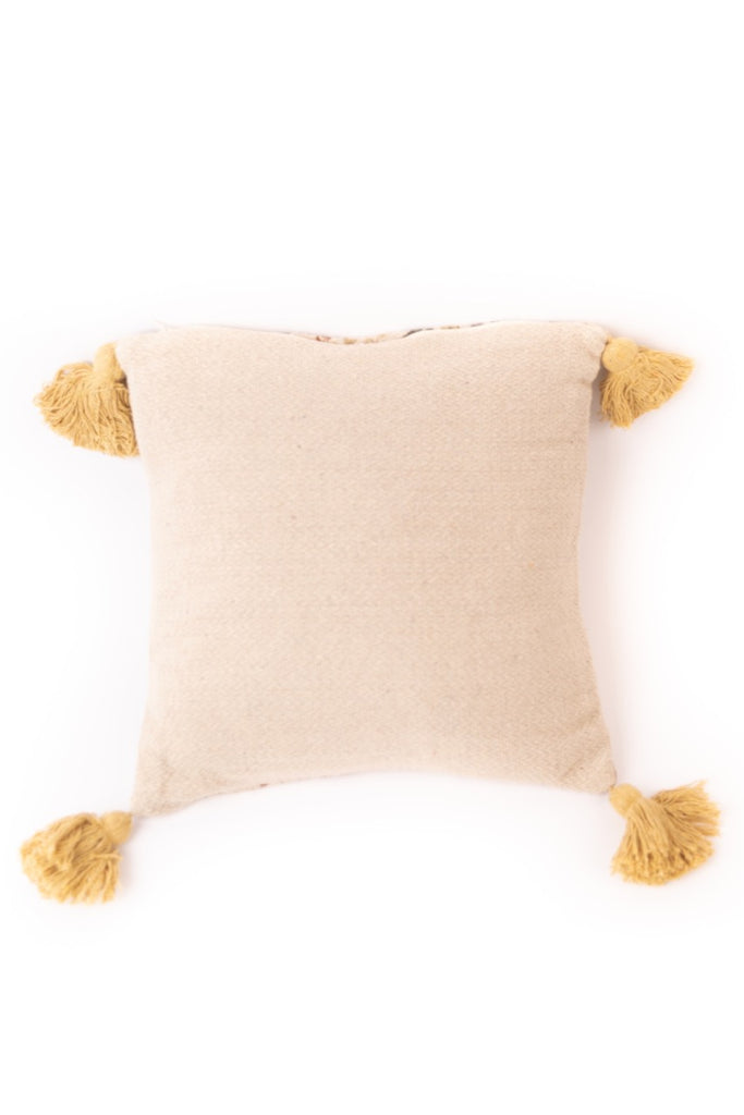 Cute Throw Pillows | ROOLEE Home