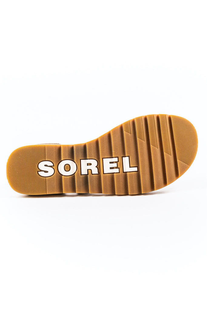 Sorel Ella II Sandal