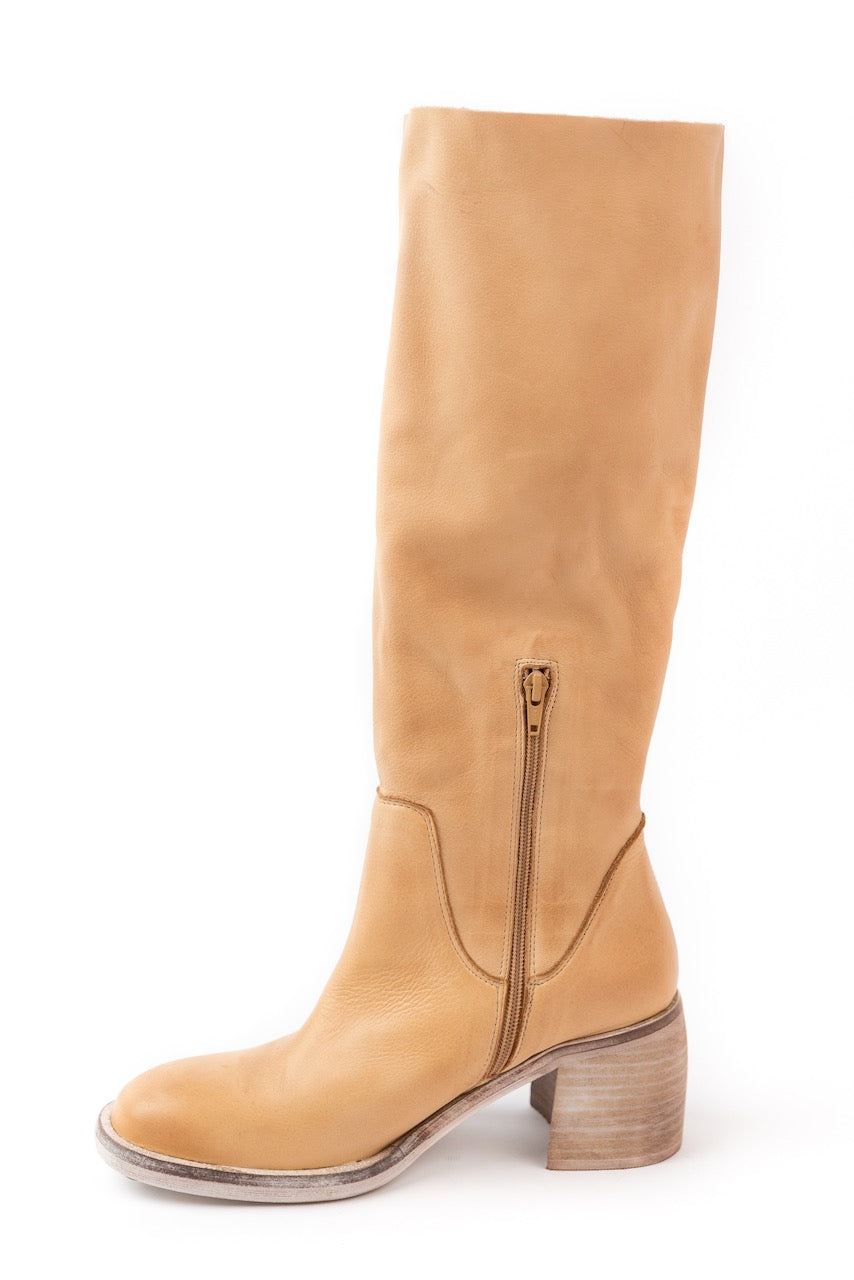 Women's Fashion Boots | ROOLEE