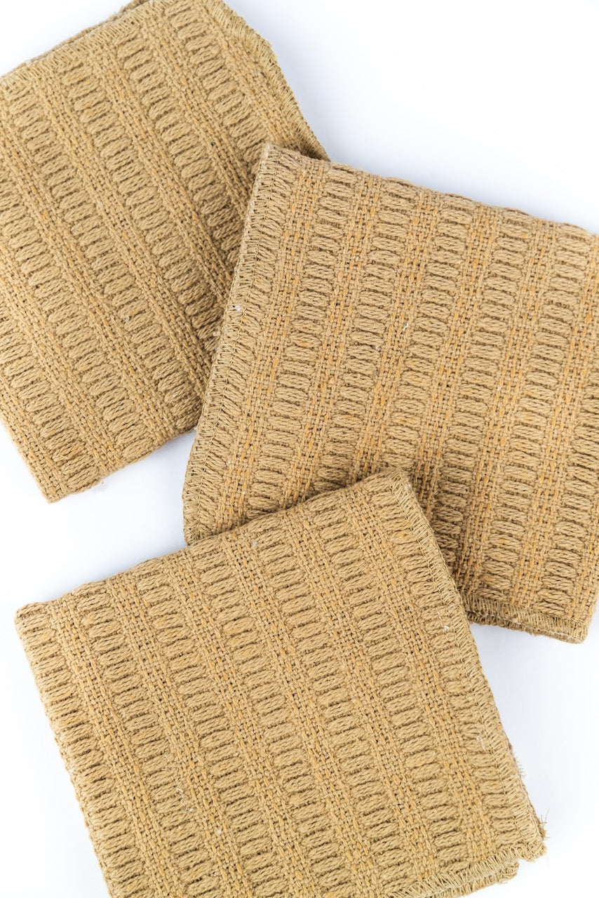 Housewarming Gifts | ROOLEE Home