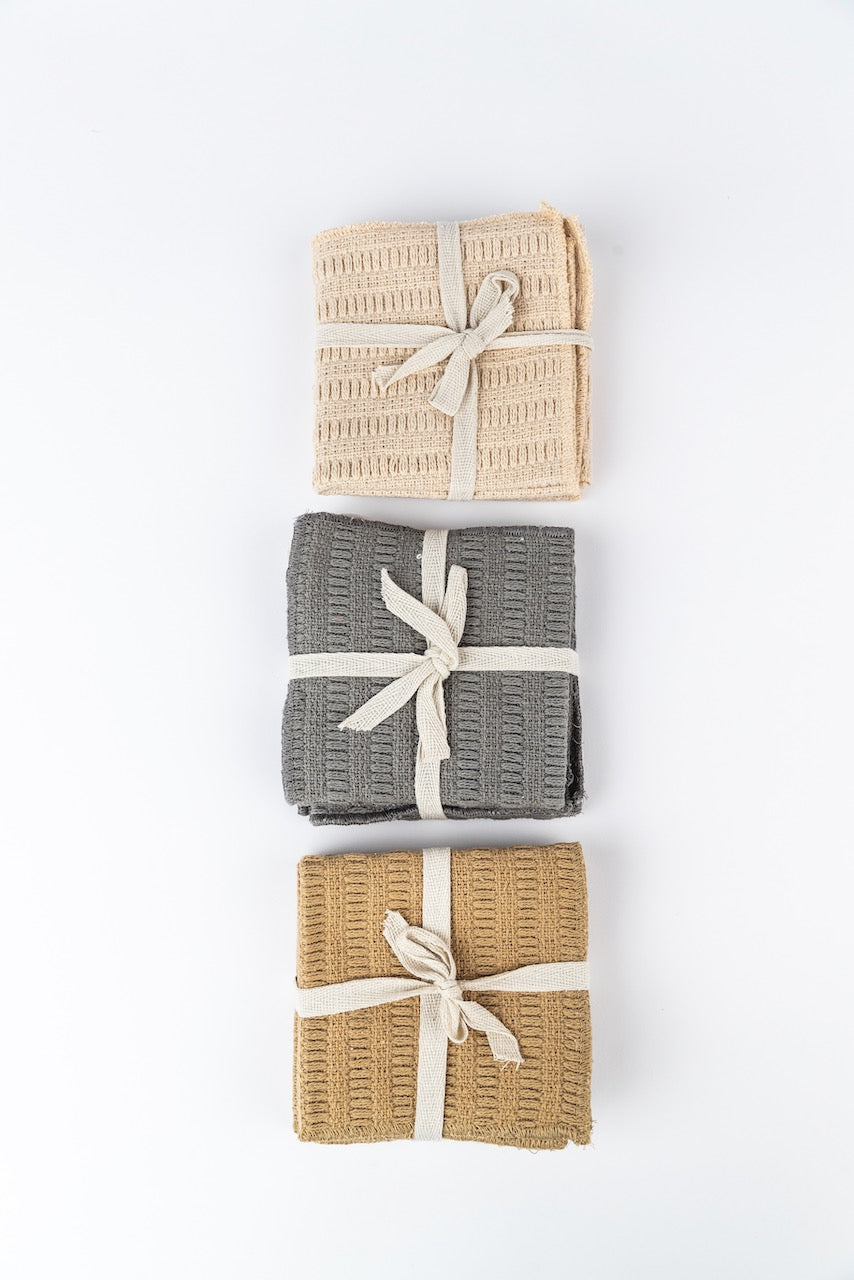 Rodney Dish Cloth Set