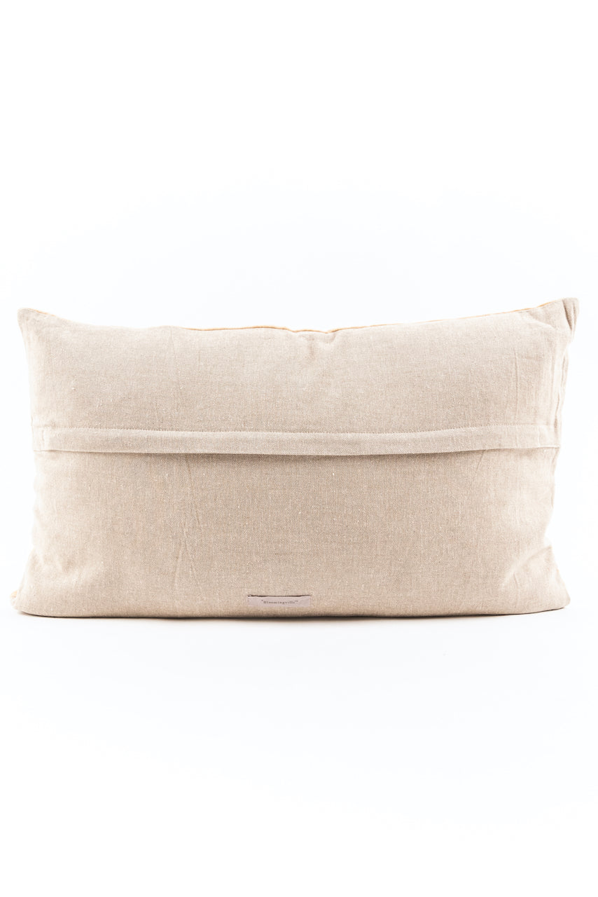 Spring Decorative Pillows | ROOLEE Home