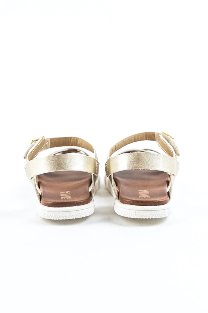 Spring Sandals | ROOLEE
