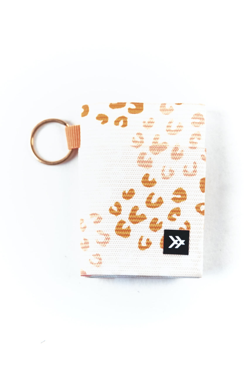 Printed Elastic Waller | ROOLEE