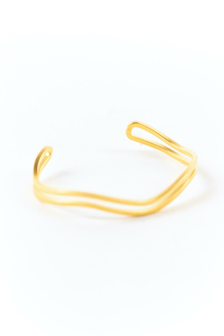 ROOLEE Bet On It Bracelet