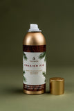 Frasier Fir Home Fragrance Mist