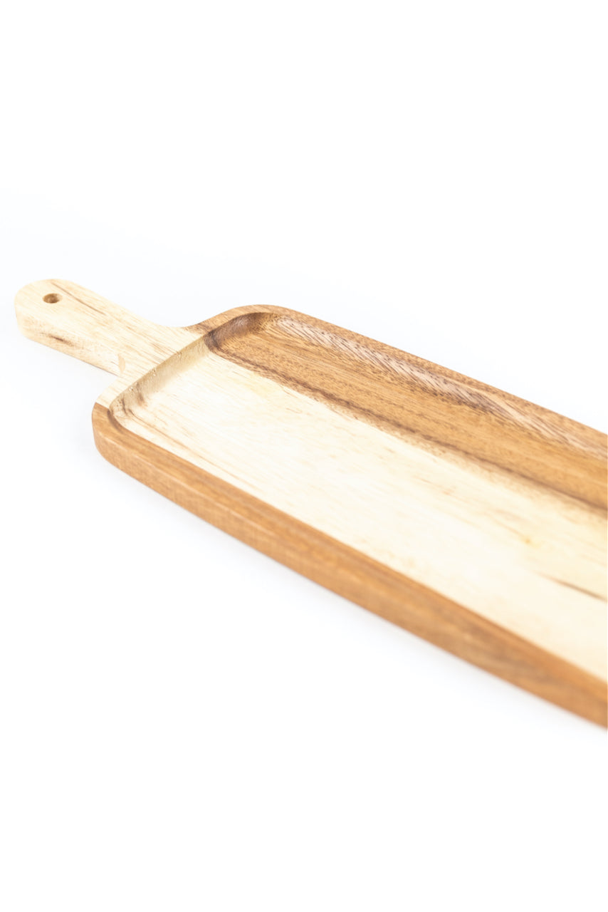 Wooden Tray | ROOLEE